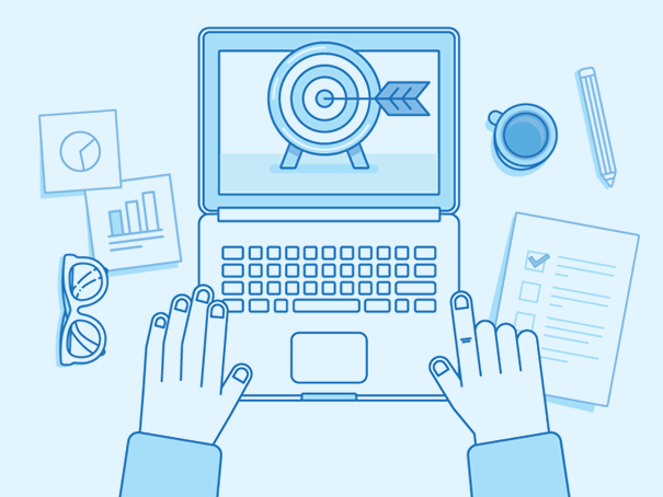 MAC-attract-more-consumers