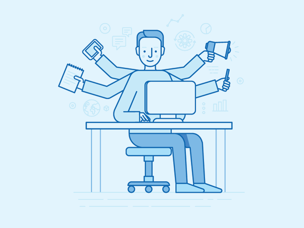 MAC-platform-to-grow-network