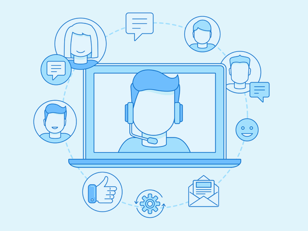 MAC-promote-contact-information