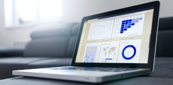 mac-analytics-network