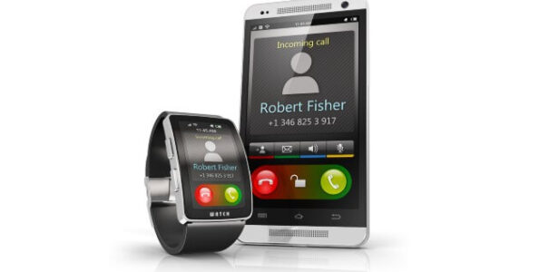 mac-digital-business-cards