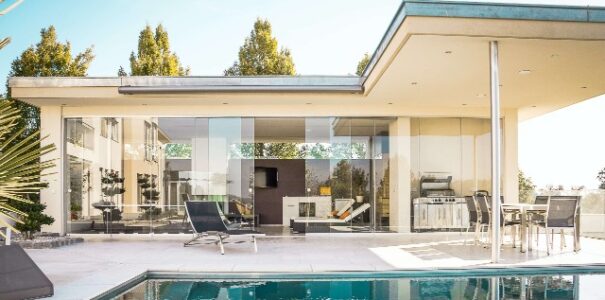 mac-digital-single-property-sites