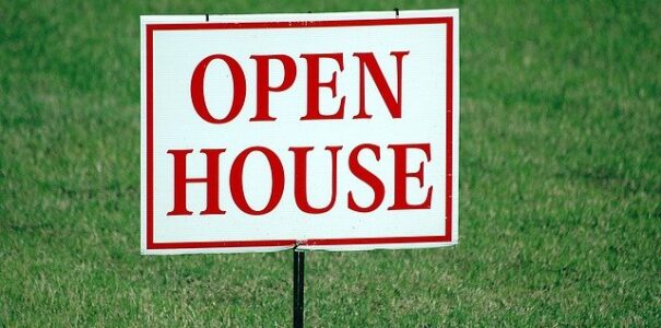 mac-loan-officer-features-open-house