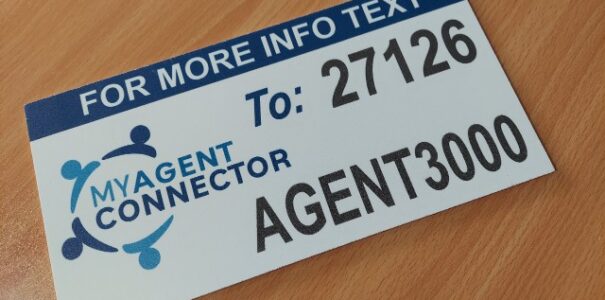 mac-loan-officer-features-text-code-sign-rider