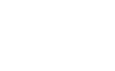 My Agent Connector