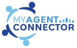 my-agent-connector-logo